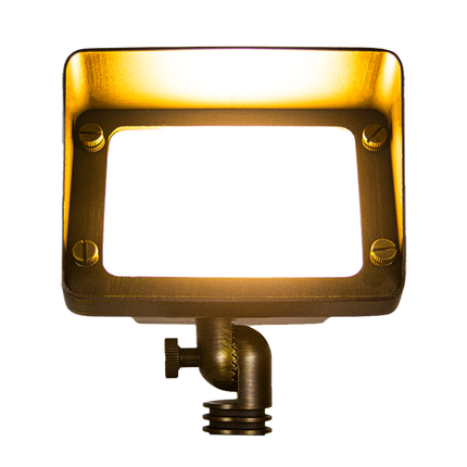 FPBCC05 LED Outdoor Flood Light Flood Light TriadCommerceInc