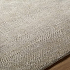 12' x 15' Rectangle