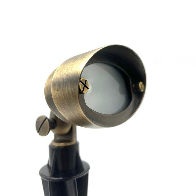 FLBP04 Tulay Outdoor LED Flood Light Flood & Spot Lights TriadCommerceInc