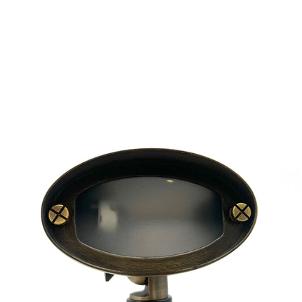 FLBP04 Tulay Outdoor LED Flood Light Flood & Spot Lights TriadCommerceInc