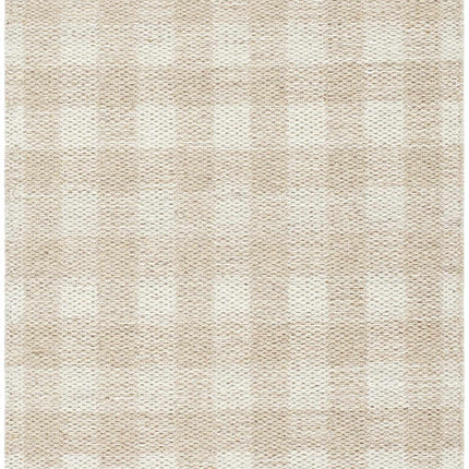 Garth Wool Rug Rugs TriadCommerceInc