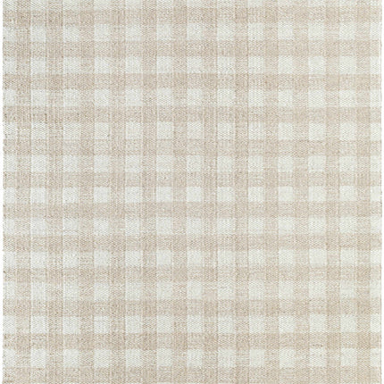 Garth Wool Rug Rugs TriadCommerceInc
