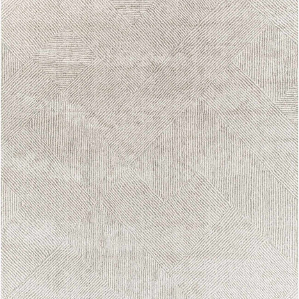 Horsley Area Rug Rugs TriadCommerceInc