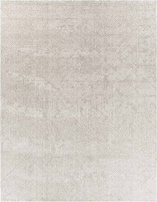 Horsley Area Rug Rugs TriadCommerceInc
