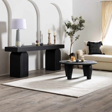Horsley Area Rug Rugs TriadCommerceInc