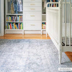 2' x 3' Rectangle