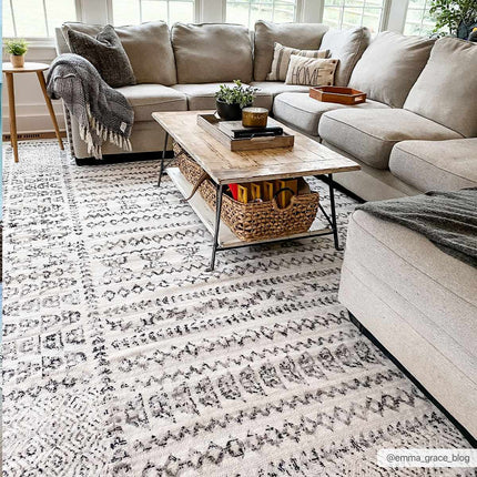 Greig Area Rug Rugs TriadCommerceInc