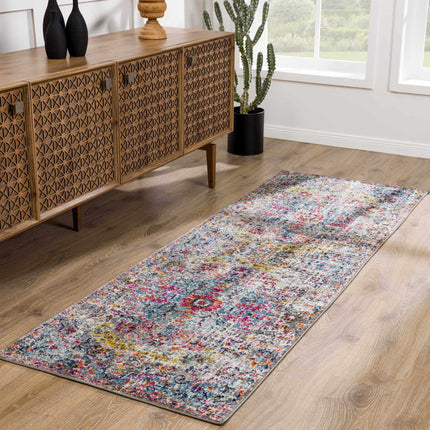 Delanson Area Rug Rugs TriadCommerceInc