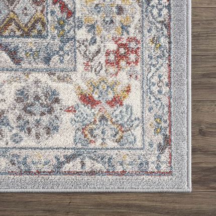 Haymond Area Rug Rugs TriadCommerceInc