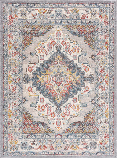 Haymond Area Rug Rugs TriadCommerceInc