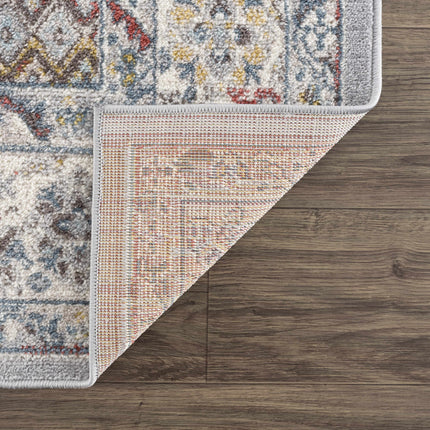 Haymond Area Rug Rugs TriadCommerceInc