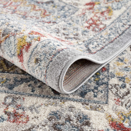 Haymond Area Rug Rugs TriadCommerceInc
