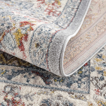 Haymond Area Rug Rugs TriadCommerceInc