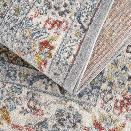 Haymond Area Rug Rugs TriadCommerceInc