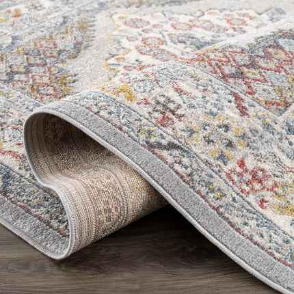 Haymond Area Rug Rugs TriadCommerceInc
