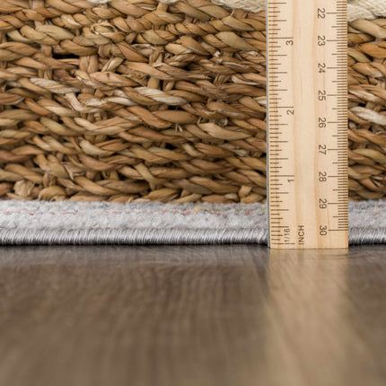Haymond Area Rug Rugs TriadCommerceInc