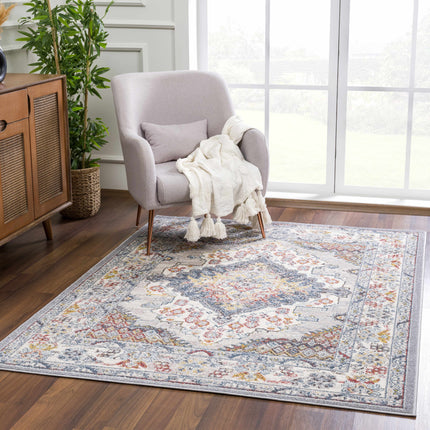 Haymond Area Rug Rugs TriadCommerceInc