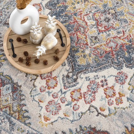 Haymond Area Rug Rugs TriadCommerceInc