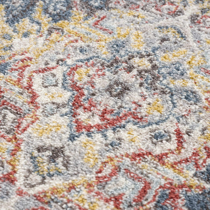 Haymond Area Rug Rugs TriadCommerceInc