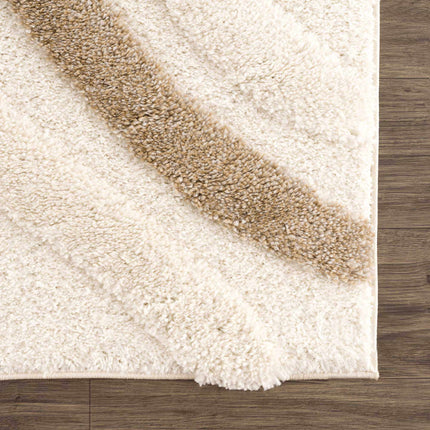 Espiye Area Rug - Clearance Rugs TriadCommerceInc
