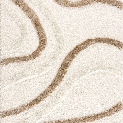 Espiye Area Rug - Clearance Rugs TriadCommerceInc
