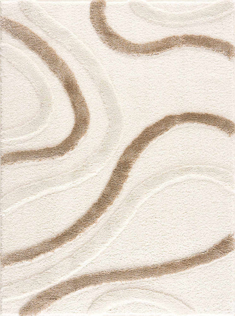 Espiye Area Rug - Clearance Rugs TriadCommerceInc