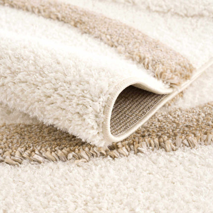 Espiye Area Rug - Clearance Rugs TriadCommerceInc