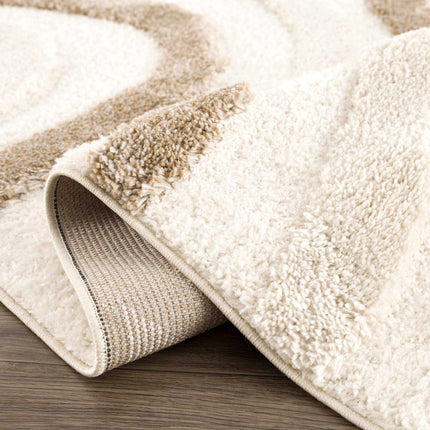 Espiye Area Rug - Clearance Rugs TriadCommerceInc