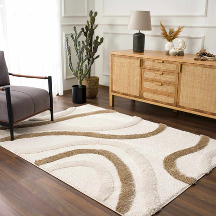 Espiye Area Rug - Clearance Rugs TriadCommerceInc