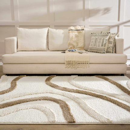 Espiye Area Rug - Clearance Rugs TriadCommerceInc