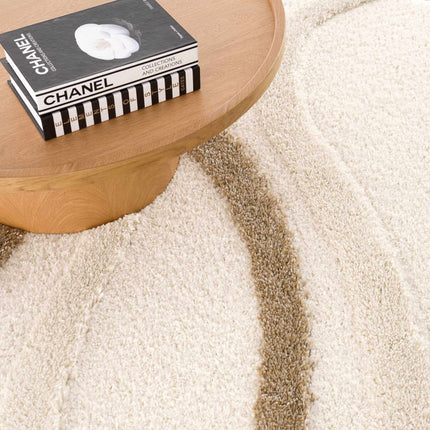 Espiye Area Rug - Clearance Rugs TriadCommerceInc