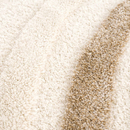 Espiye Area Rug - Clearance Rugs TriadCommerceInc