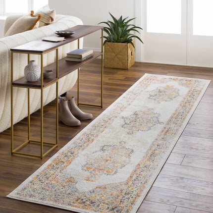 Hillcrest Area Rug Rugs TriadCommerceInc