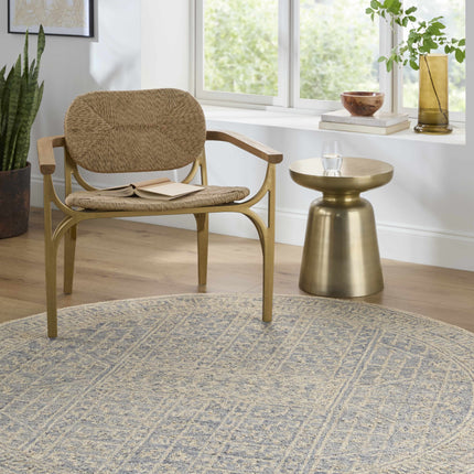 Hinton Wool Area Rug Rugs TriadCommerceInc