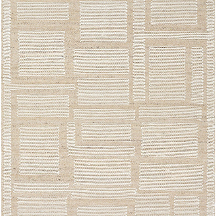 Alayka Area Rug Rugs TriadCommerceInc