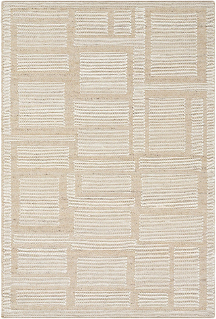 Alayka Area Rug Rugs TriadCommerceInc