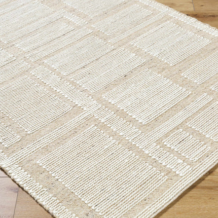 Alayka Area Rug Rugs TriadCommerceInc