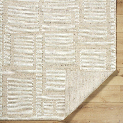 Alayka Area Rug Rugs TriadCommerceInc