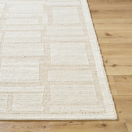 Alayka Area Rug Rugs TriadCommerceInc