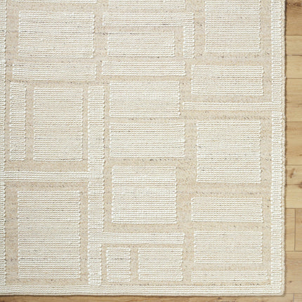 Alayka Area Rug Rugs TriadCommerceInc