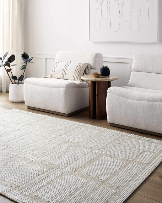 Alayka Area Rug Rugs TriadCommerceInc