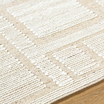 Alayka Area Rug Rugs TriadCommerceInc