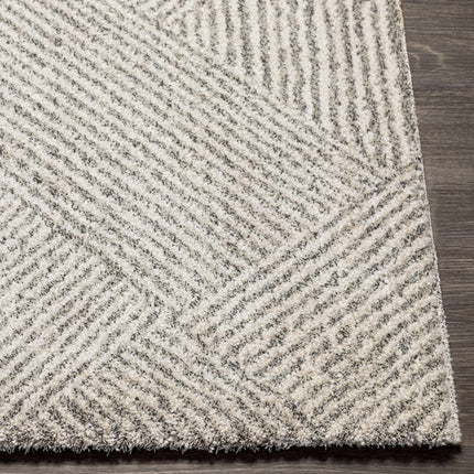 Horsley Area Rug Rugs TriadCommerceInc