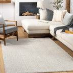 2' x 3' Rectangle