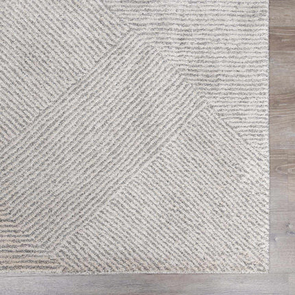 Horsley Area Rug Rugs TriadCommerceInc