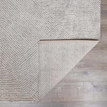 Horsley Area Rug Rugs TriadCommerceInc