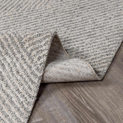 Horsley Area Rug Rugs TriadCommerceInc