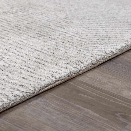 Horsley Area Rug Rugs TriadCommerceInc