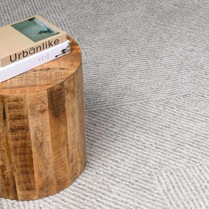 Horsley Area Rug Rugs TriadCommerceInc