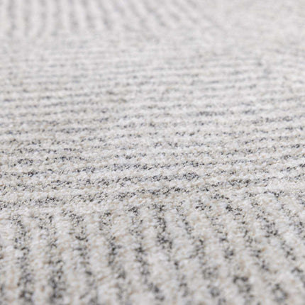 Horsley Area Rug Rugs TriadCommerceInc